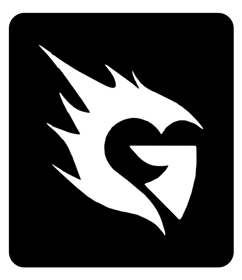 GARRA+