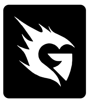 GARRA+