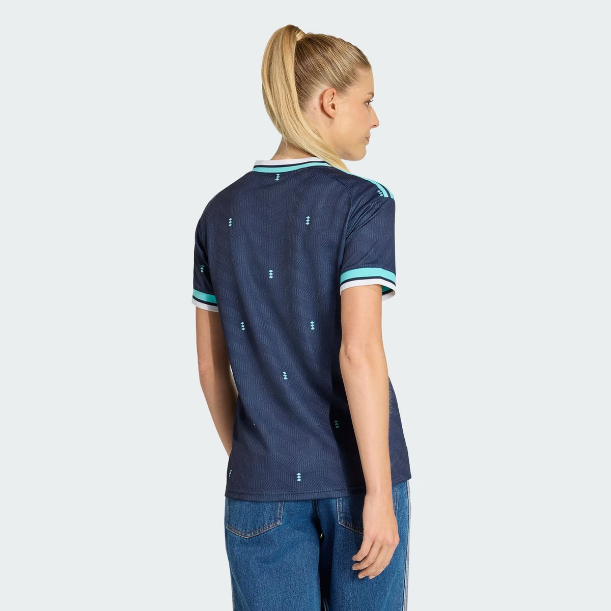 Germany 2026 Away - Woman