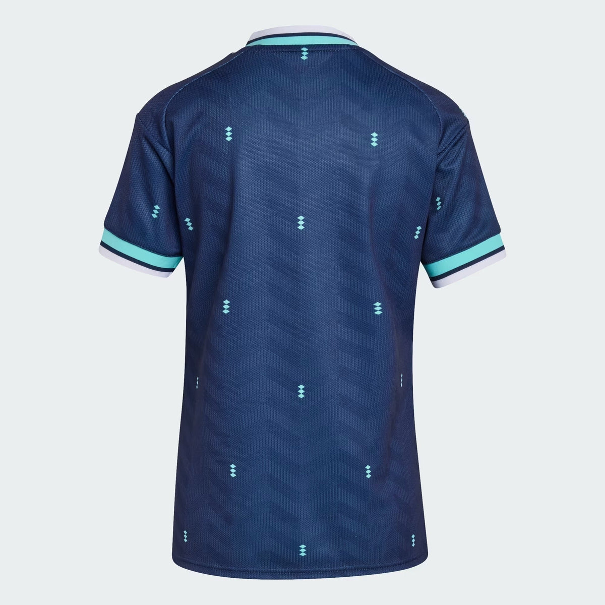 Germany 2026 Away - Woman