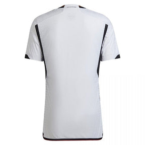 Camisa Alemanha 22/23 I Home - Versão Jogador