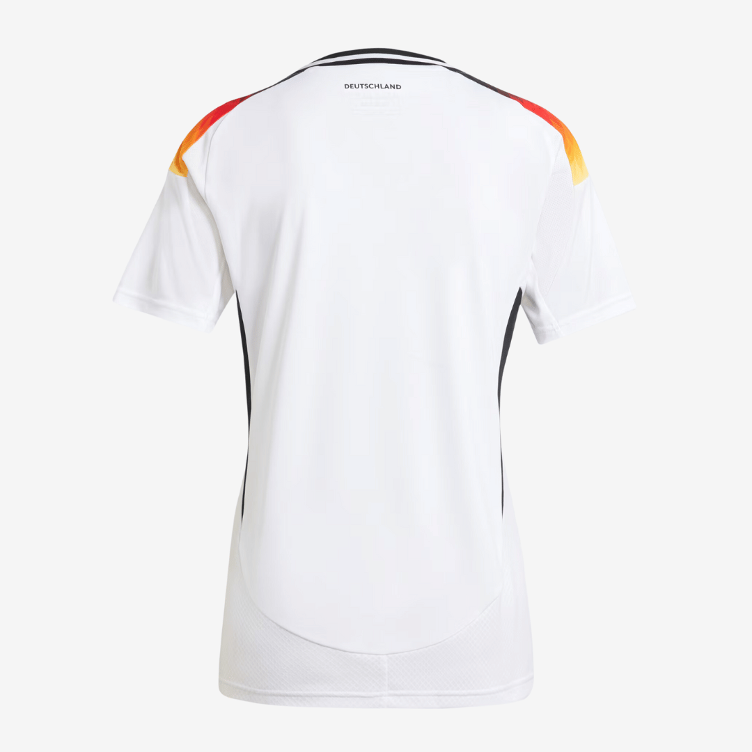 Alemania 24/25 Local - Femenina