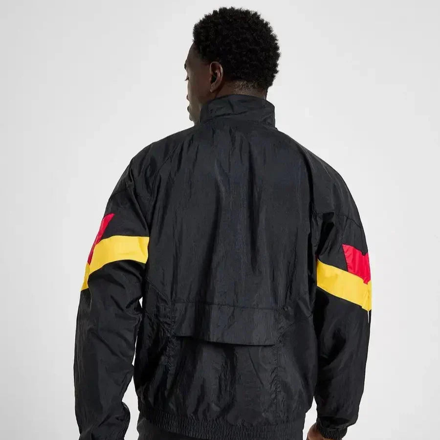 Germany Originals Jacket Windbreaker - Veste