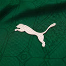 Kit Infantil Palmeiras I 25/26 - Puma - Verde e branco
