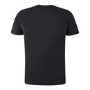 Camisa Lyon Treino 25/26 - Torcedor Adidas Masculina - Preta