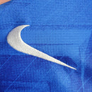 Camisa Chelsea I 25/26 - Torcedor Nike Masculina - Azul
