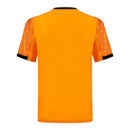 Camisa Roma II 25/26 - Torcedor Adidas Masculina - Laranja