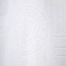 Camisa Palmeiras II 24/25 - Torcedor Puma Feminina - Branca