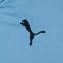 Camisa Manchester City I 25/26 - Torcedor Puma Masculina - Azul