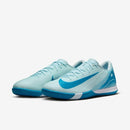 Chuteira Futsal Nike Zoom Vapor 16 Academy