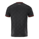 Camisa Bayern de Munique III 25/26 - Torcedor Adidas Masculina - Preta