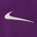 Camisa Do Timão Treino 25/26 - Torcedor Nike Masculina - Roxa