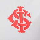 Adidas Women's International Training Shirt 25/26 - Fan - White with red details