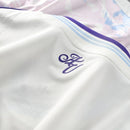 Camisa Aston Villa III 25/26 - Torcedor Adidas Masculina - Branca