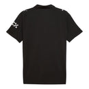 Camisa Manchester City II 25/26 - Torcedor Puma Masculina - Preta