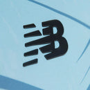 Camisa São Paulo Goleiro 25/26 - Torcedor New Balance Masculina - Azul