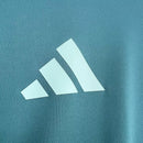 Camisa Cruzeiro Treino 25/26 - Torcedor Adidas Masculina - Azul