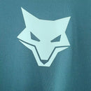 Camisa Cruzeiro Treino 25/26 - Torcedor Adidas Masculina - Azul