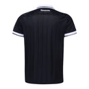 Camisa Botafogo II 25/26 - Torcedor Reebok Masculina - Preta