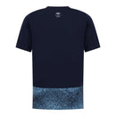 Camisa Al-Nassr II 25/26 - Torcedor Adidas Masculina - Azul