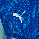 Camisa Olympique Marseille III 25/26 - Torcedor Puma Masculina - Azul