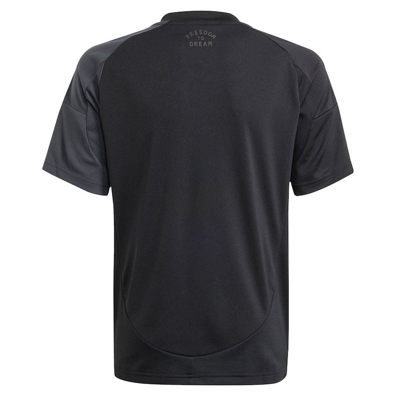 Camisa Inter Miami CF 25/26 II Visitante - Versão Torcedor
