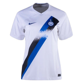 Camisa Inter de Milão 23/24 II Away - Feminina