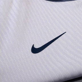 Camisa Inter de Milão 24/25 II Away - Versão Jogador