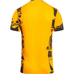 Camisa Inter de Milão 24/25 III Third - Versão Torcedor