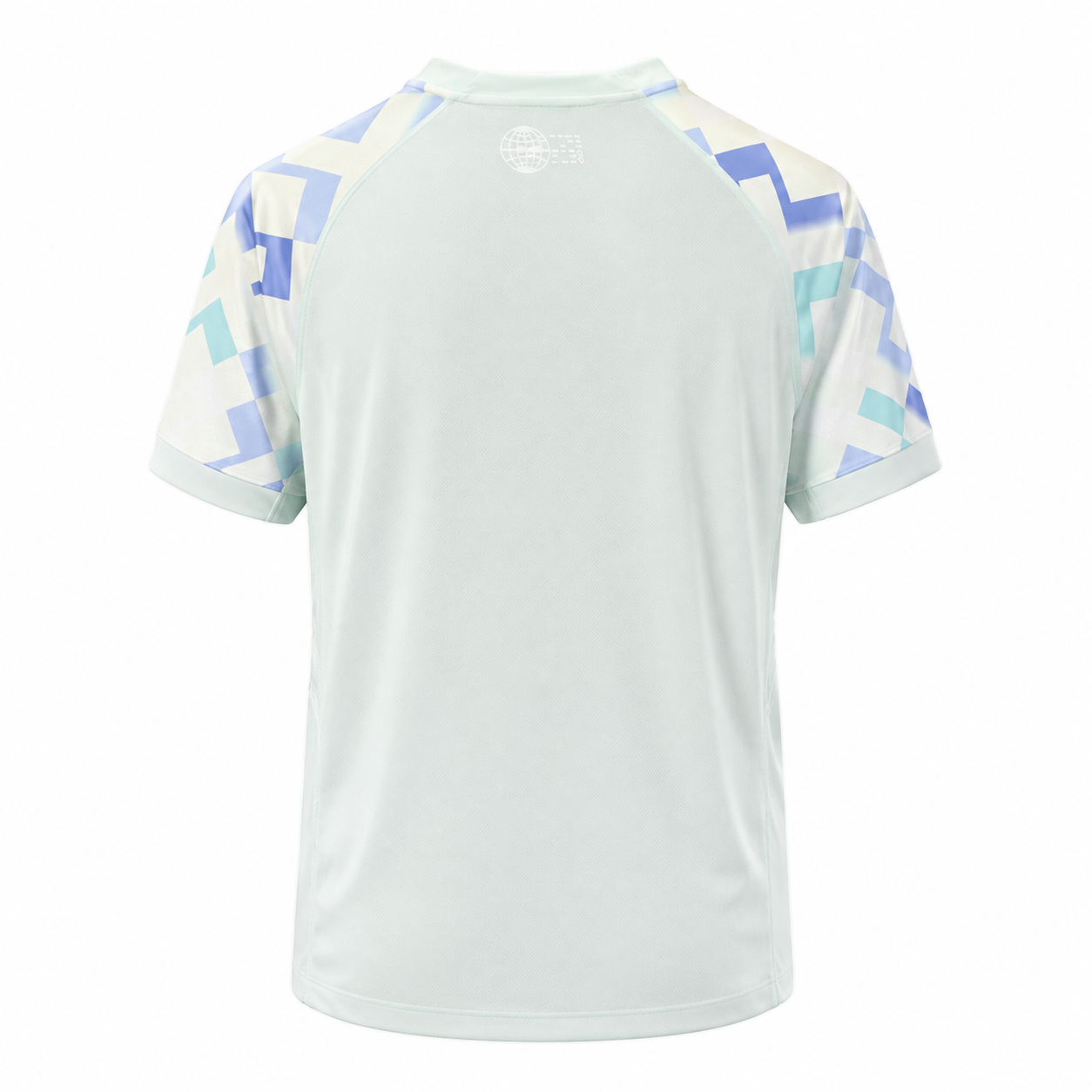Inter de Milão 25/26 Away - Torcedor
