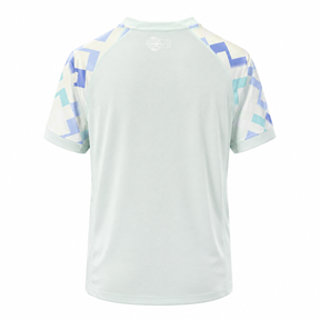 Inter de Milão 25/26 Away - Torcedor