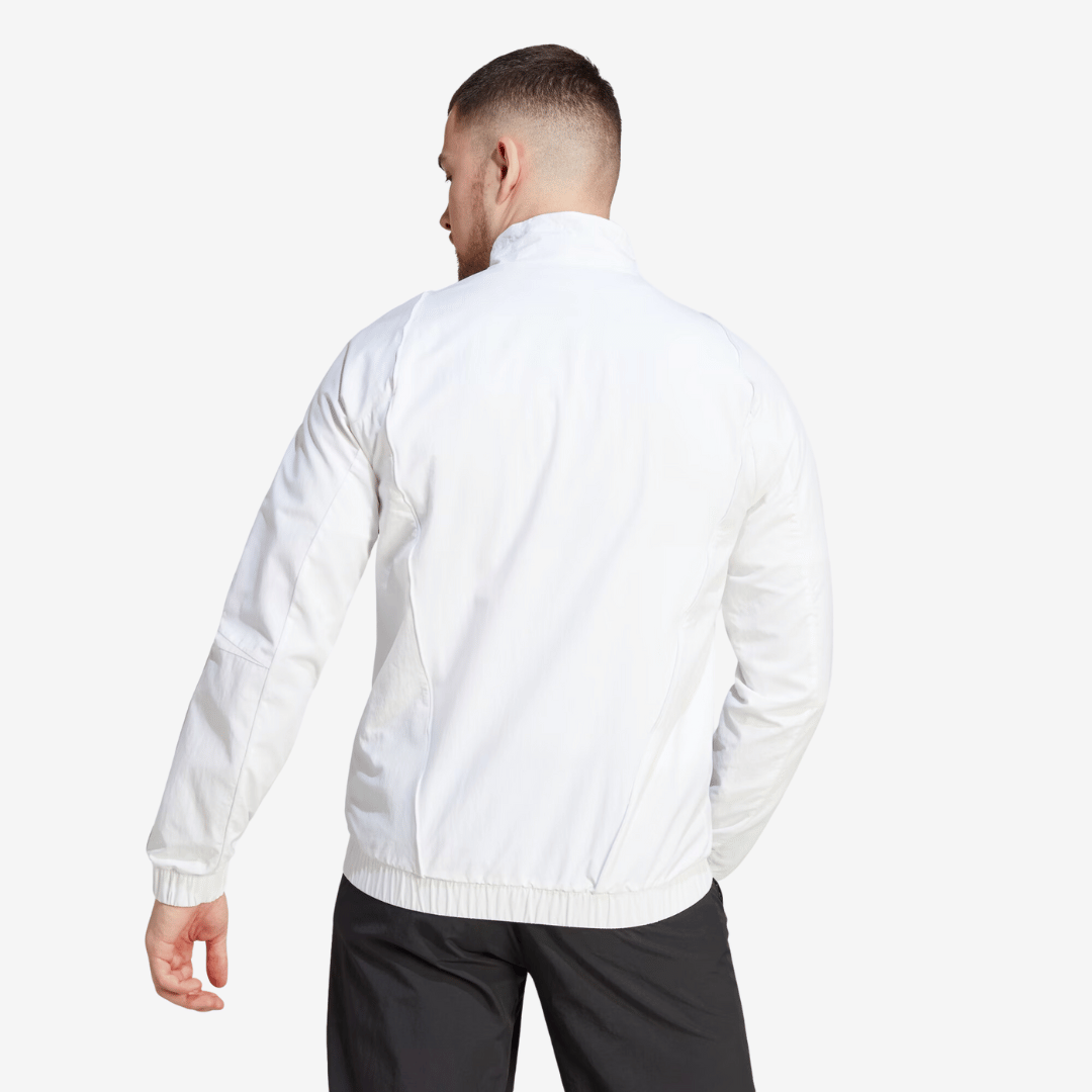 Chaqueta Italia 125 Años