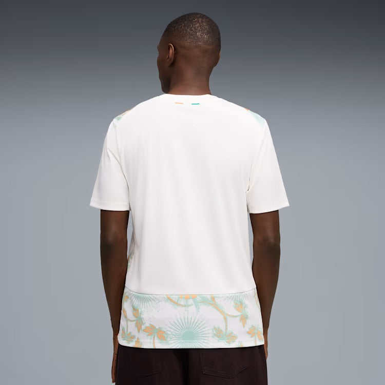 Côte d'Ivoire 2026 Extérieur - Supporter