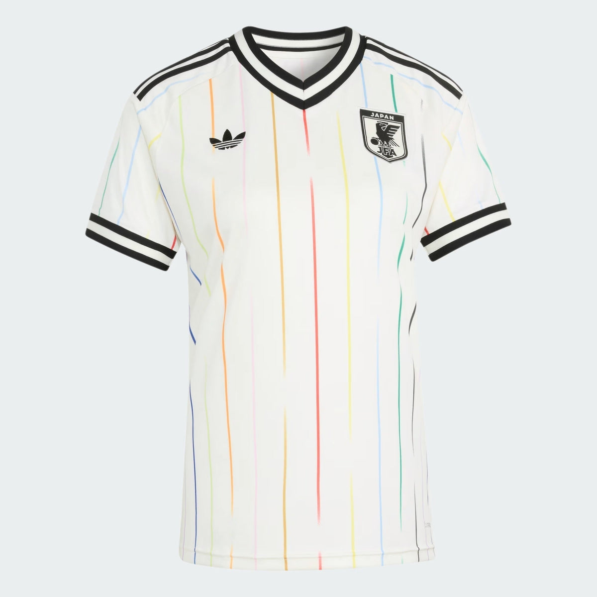 Japón 2026 Visitante - Femenina