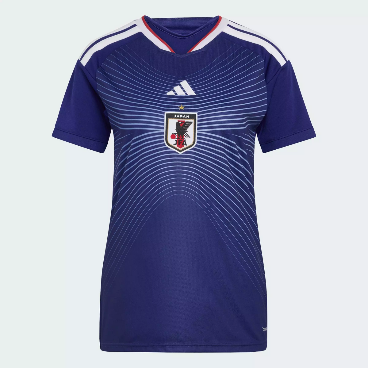 Japón 2026 Local - Femenina