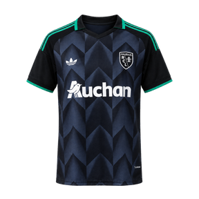 Camisa RC Lens 26/27 I Home - Versão Torcedor