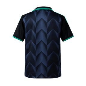 Camisa RC Lens 26/27 I Home - Versão Torcedor