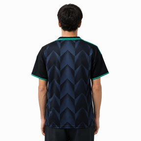 Camisa RC Lens 26/27 I Home - Versão Torcedor