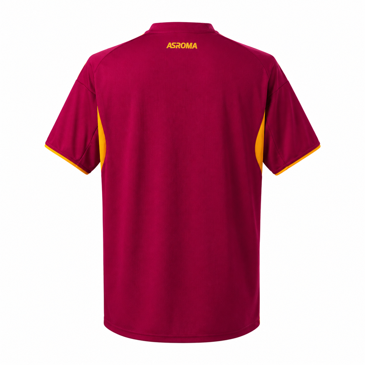 AS Roma 25/26 Away - Fan