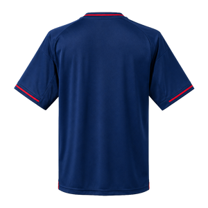 Olympique Lyonnais 25/26 Visitante - Torcedor