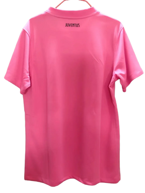 Camisa Juventus 11/12 II Away - Versão Retrô