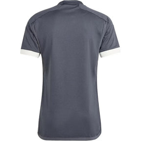 Camisa Juventus 23/24 III Third - Versão Torcedor