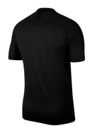 Camisa Paris Saint-Germain llll 19/20 - Torcedor Jordan Masculina - Preta