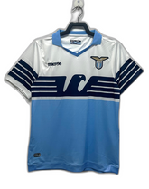 Camisa Lazio 14/15 I Home - Versão Retrô
