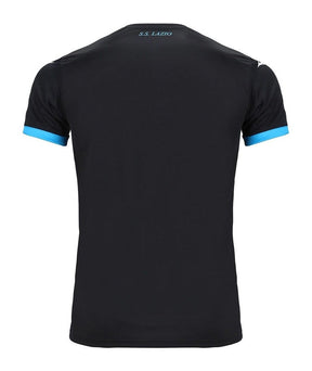 Camisa Lazio 22/23 II Away - Versão Torcedor
