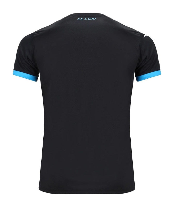 Camisa Lazio 22/23 II Away - Versão Torcedor