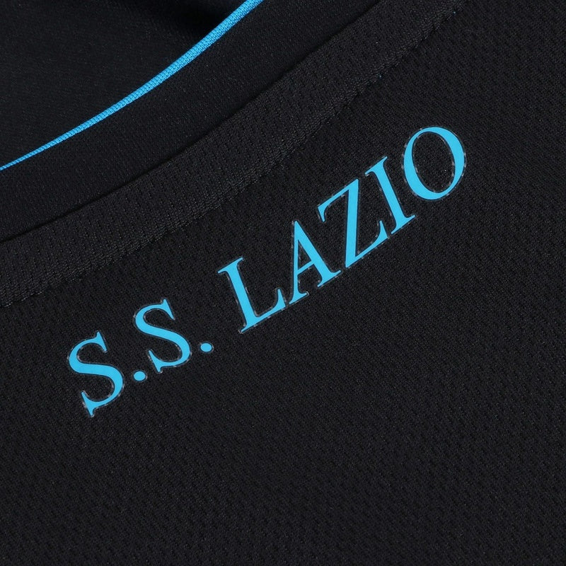 Camisa Lazio 22/23 II Away - Versão Torcedor
