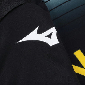 Camisa Lazio 22/23 II Away - Versão Torcedor