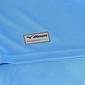 Camisa Lazio 23/24 I Home - Versão Torcedor
