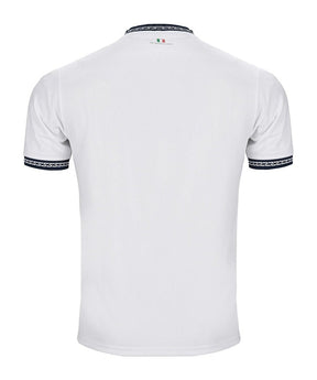 Camisa Lazio 23/24 III Third - Versão Torcedor